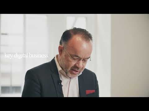 Adapting to Change  How Travel & Hospitality can Grow Stronger than Ever