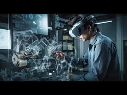 From Plants of the Future to the Next Paradigm Shift in Manufacturing