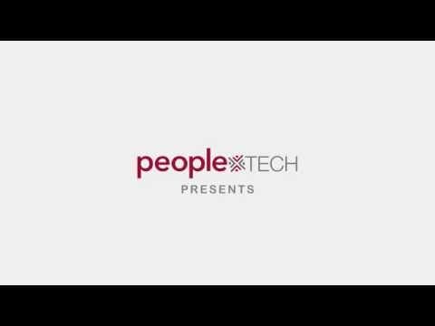 Oracle Services - Implementation, Upgrades, Integration, Managed Services