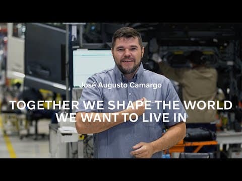 How we benefit from a workplace that includes people with diverse abilities