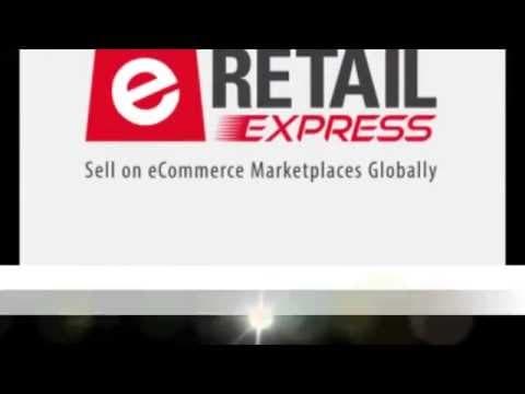 Vin eRetail eXpress- Order Management