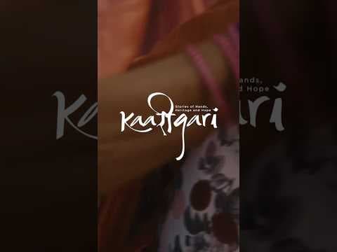 Kaarigari | Episode 3 Kosala | Teaser