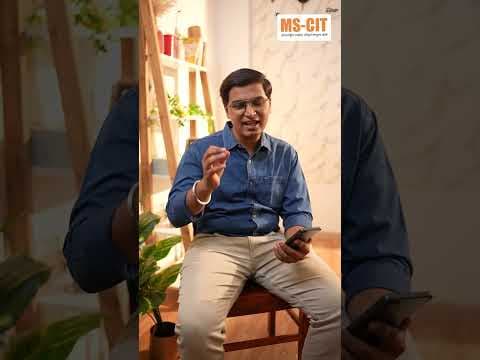प्रेझेंटेशन बनवा मिनिटांत, तेही AI च्या मदतीने!