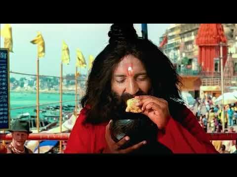 Usha Striker - The Superfast Cooling Fan (Marathi)