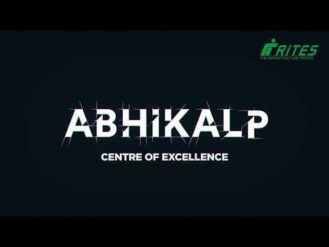Abhikalp- Center of Excellence