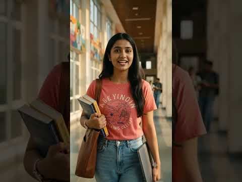 💻 तुमचा डेटा सुरक्षित कसा ठेवायचा?