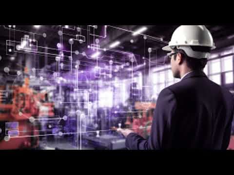 Maximizing Business Value for Manufacturing Companies through Cloud Technology