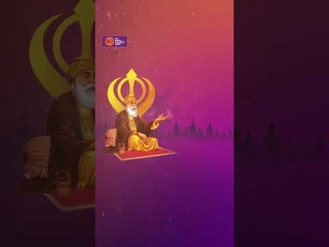 Happy Guru Nanak Jayanti | AU Small Finance Bank
