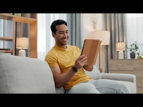 EXL Home Self Survey
