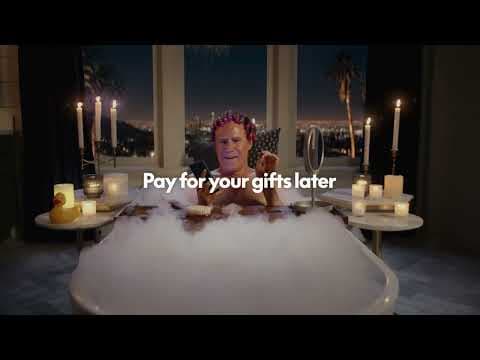 Pay with PayPal