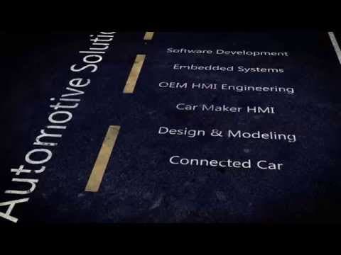 CAR Automotive Solutions - PeopleTech