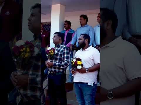 100 Years of Noamundi