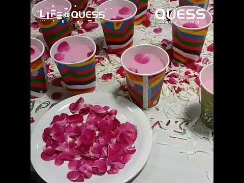 International Women's Day Celebration 2024