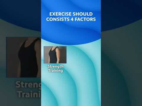 Walking for Weight Loss, Is It Enough? | Practo #Shorts #WeightLoss