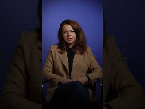 Morgan Stanley Inclusive & Sustainable Ventures | Fabrico SaaS