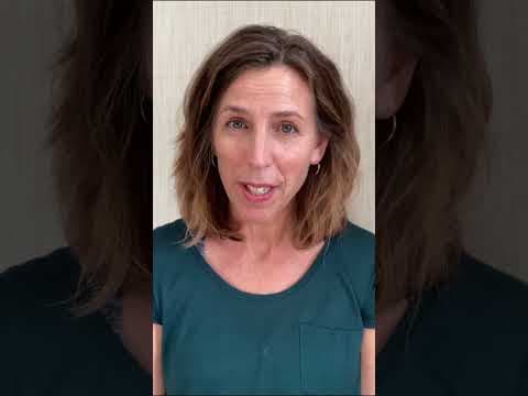 Geothermal Myths featuring Lisl
