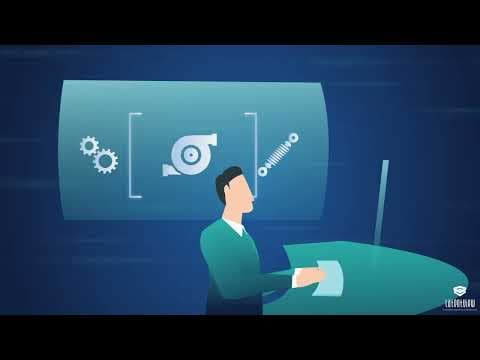How LatentView Analytics Helped Automotive Companies to Underpin Data for Business Growth