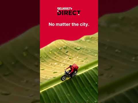 The perfect Onam gift is just a click away with Delhivery Direct 🎁 🏡