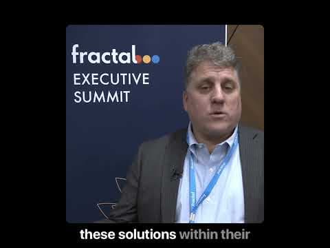 Beyond Technology: The Human Side of Scaling AI | Executive Summit NYC