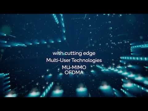 The New Qualcomm Networking Pro Series Designed for Wi-Fi 7