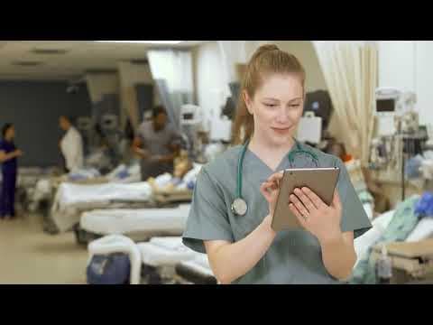 Scanning Services Overview