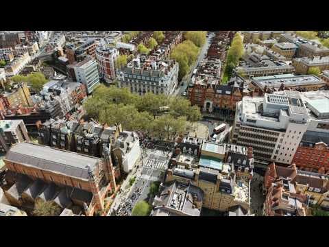 Estate-led Retail: The Cadogan Estate in Focus