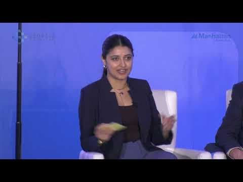 Nagarro at GTS 2026 - AI in the Wild: How Leaders Are Turning Emerging Tech into Market Advantage