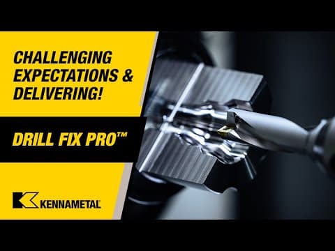 Discover the Power of Drill Fix PRO™