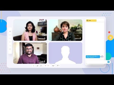 Hired by Publicis Sapient