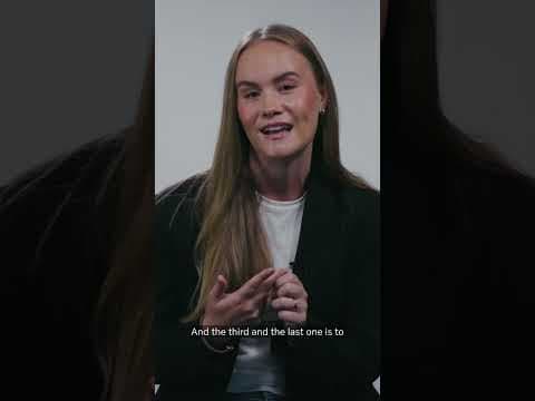 Level up your prompt game - #tecHER - Volvo Group
