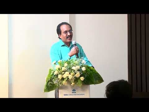CHANDRAYAAN 3 EXHIBIT INAUGURATION