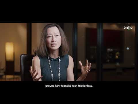 Board Speak – Unlocking Success