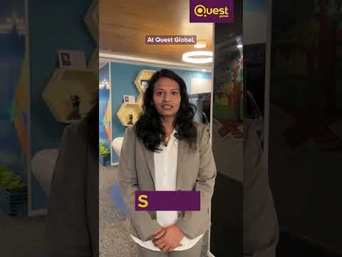 Building smarter journeys with connected technology