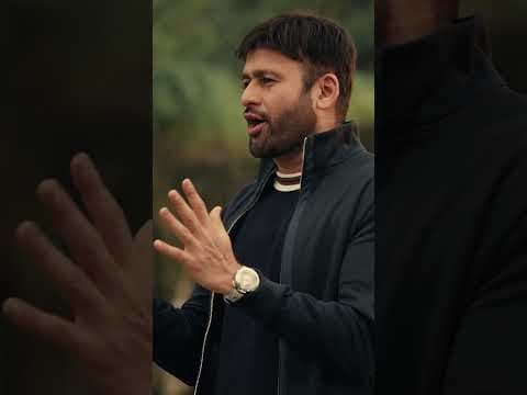 MRF | CWS S2E1 TEASER
