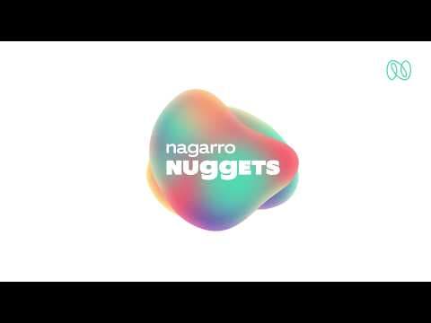 Nagarro Nuggets #25: Testing of AI Agents