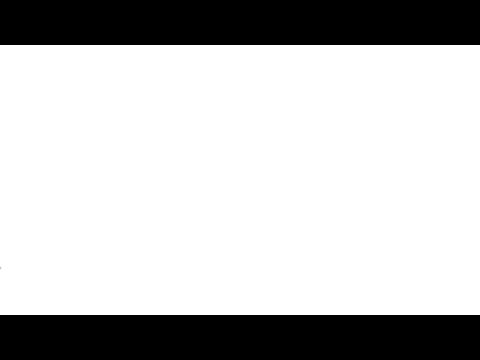 Nielsen Noodles Episode 4: From Consoles to Communities