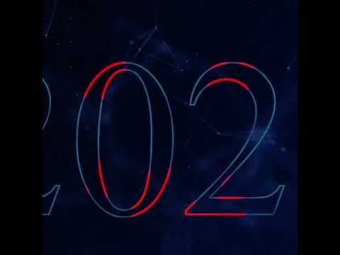 Happy New Year 2023 | 3i Infotech
