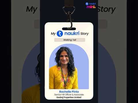 Why I finally quit my double life | My Naukri Story Ep 4