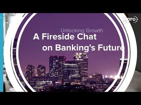 Reimagining Growth in a Shifting Banking Landscape