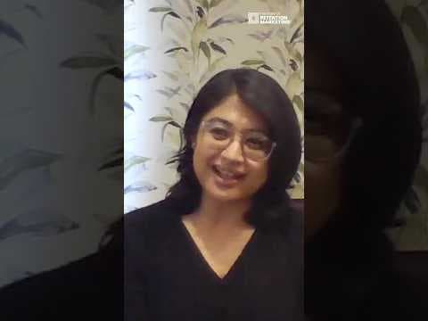 Luxury Brands That Antara Kundu Loves I Her Go-to Products I A Beauty Expert's Personal Favorites