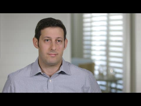 The Formula for Better Pricing in Chemicals