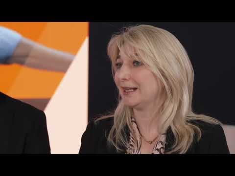 How Microsoft, PwC and Orange Business turn digital foundations into business innovation