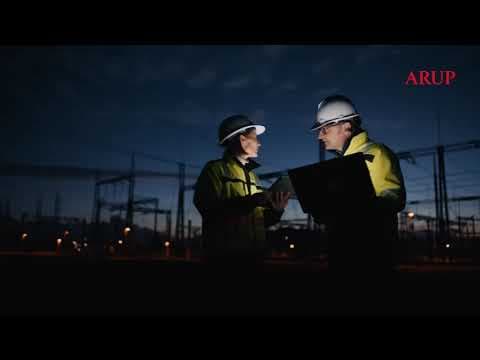 Gridunlocked: Unlocking the benefits of investing in the electricity grid