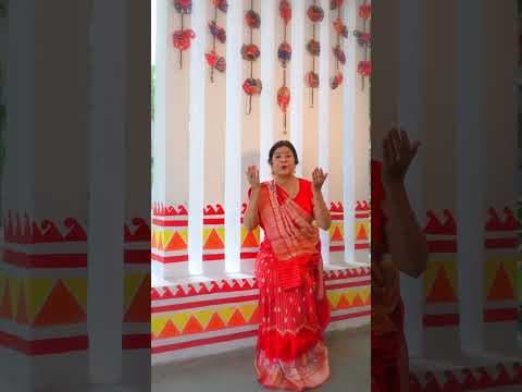 Diwali with Padma Shri Malini Awasthi | Surya Roshni