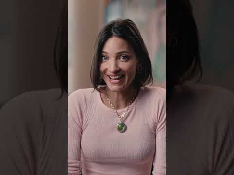 Small Business, Big Day: Super Smalls | American Express #Shorts