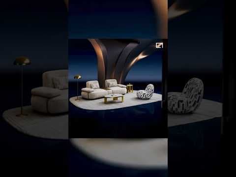 New Astra Collection by Urban Ladder