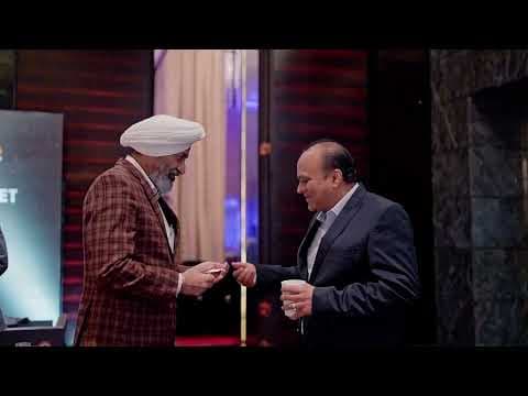 OEM Customer Meet | Jindal Stainless