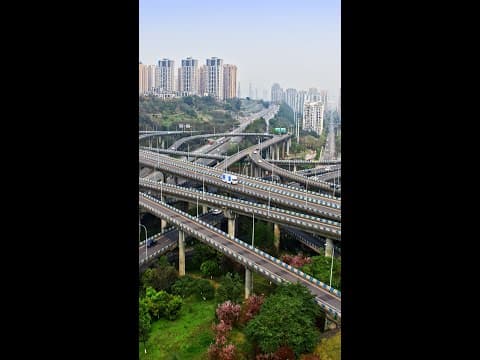 🚚🍃 Zoomed in: How can long-haul trucks become more sustainable?