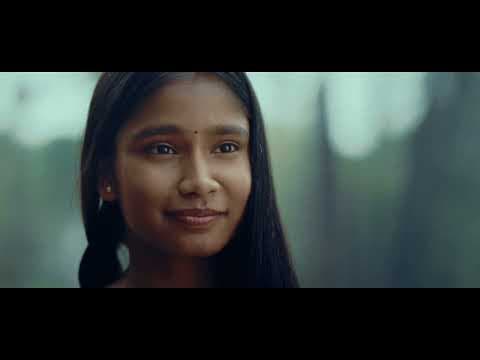 Aditya Birla Group | Kaagaz Ke Pankh