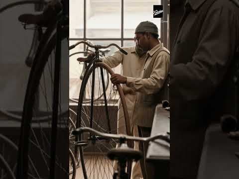 The Makers | Episode 2 – The Story of Kirloskar Brothers Limited